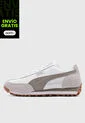Tenis PUMA Easy Rider Mix Blanco de Puma