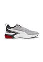 TENIS PUMA HOMBRE 392318 04 VIS2K Talla 7 de Puma