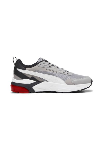 TENIS PUMA HOMBRE 392318 04 VIS2K Talla 7