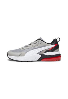 TENIS PUMA HOMBRE 392318 04 VIS2K Talla 7