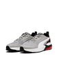 TENIS PUMA HOMBRE 392318 04 VIS2K Talla 7 de Puma