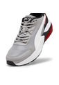 TENIS PUMA HOMBRE 392318 04 VIS2K Talla 7 de Puma