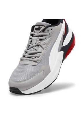 TENIS PUMA HOMBRE 392318 04 VIS2K Talla 7
