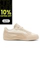 Tenis Deportivos Puma Originales KModa Og W Beige Para Mujer de Puma