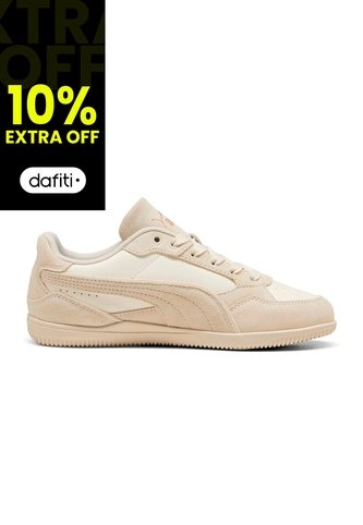 Tenis Deportivos Puma Originales KModa Og W Beige Para Mujer Puma