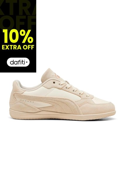 Tenis Deportivos Puma Originales KModa Og W Beige Para Mujer