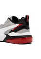 TENIS PUMA HOMBRE 392318 04 VIS2K Talla 7 de Puma