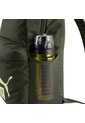 Mochila Deportiva Puma Original Phase Verde Para Hombre de Puma