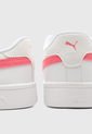 Tenis PUMA Smash 3.0 Blanco de Puma