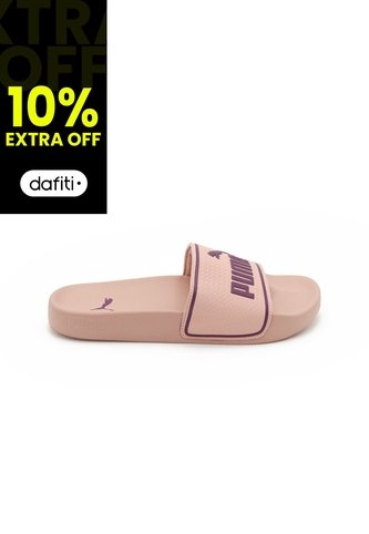 SANDALIAS LEADCAT 2.0 PUMA Puma