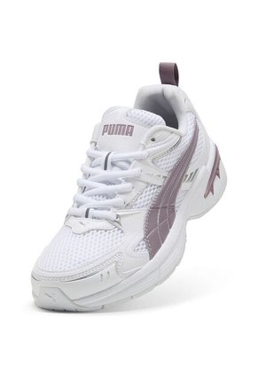 TENIS PUMA MUJER 402625 06 MILENIO T Talla 5.5