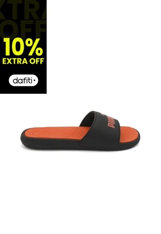 SANDALIAS COOL CAT 2.0  PUMA Puma