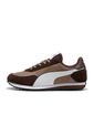 Tenis Deportivo Puma Original St Miler Rise Café Para Hombre de Puma