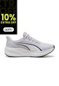 Tenis Deportivos Puma Originales Dasher Lite Lila Para Mujer de Puma