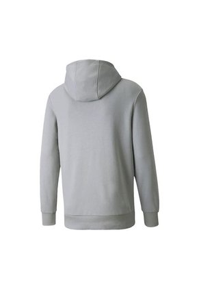 Buzo Puma AMG Map F1 Hombre