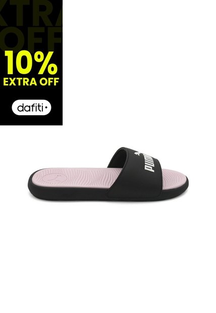  SANDALIAS COOL CAT 2.0 PUMA