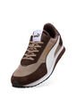 Tenis Deportivo Puma Original St Miler Rise Café Para Hombre de Puma