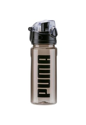 Termos Puma Original Tr Bottle Sportstyle Negro Para Hombre
