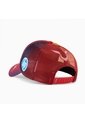 Gorra Deportiva Puma Original Ferrari Monaco Lc Negro Hombre de Puma