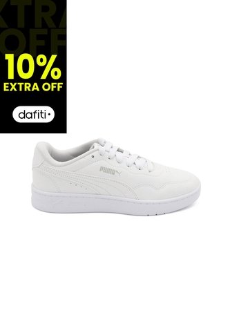TENIS COURT LALLY PUMA Puma