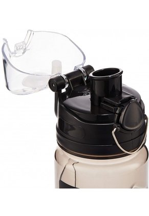 Termos Puma Original Tr Bottle Sportstyle Negro Para Hombre