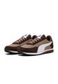Tenis Deportivo Puma Original St Miler Rise Café Para Hombre de Puma