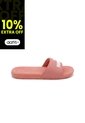  SANDALIAS COOL CAT 2.0  PUMA de Puma