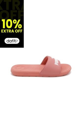  SANDALIAS COOL CAT 2.0  PUMA Puma