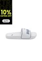 SANDALIAS LEADCAT 2.0 PUMA de Puma