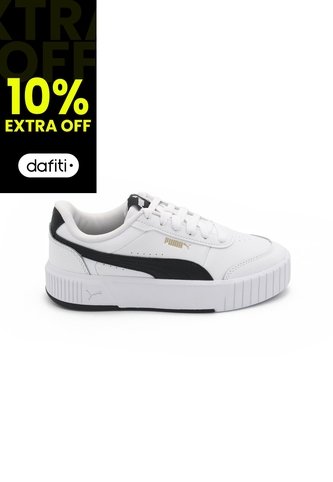 TENIS CARINA MIA PUMA Puma