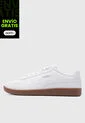 Tenis PUMA 9-T SL Blanco de Puma
