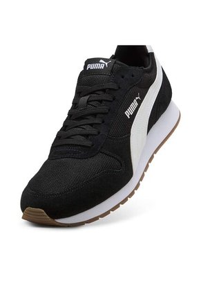 TENIS PUMA HOMBRE 401622 07 SR SIEGE Talla 9