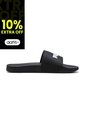 Sandalias Puma Originales Leadcat 2.0 Flex Negro Para Hombre de Puma