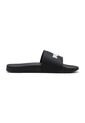 Sandalias Puma Originales Leadcat 2.0 Flex Negro Para Hombre de Puma