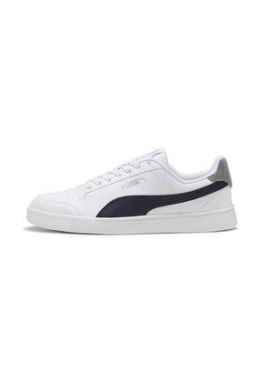 TENIS PUMA HOMBRE 309668 38 SHUFFLE Talla 8.5