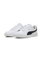 TENIS PUMA HOMBRE 309668 38 SHUFFLE Talla 8.5 de Puma