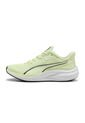 Tenis Deportivos Puma Original Sky-rocket Lite 2 Verde Mujer de Puma