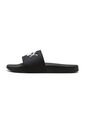 Sandalias Puma Originales Leadcat 2.0 Flex Negro Para Hombre de Puma