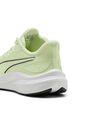 Tenis Deportivos Puma Original Sky-rocket Lite 2 Verde Mujer de Puma