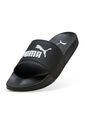 Sandalias Puma Originales Leadcat 2.0 Flex Negro Para Hombre de Puma