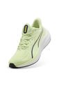Tenis Deportivos Puma Original Sky-rocket Lite 2 Verde Mujer de Puma