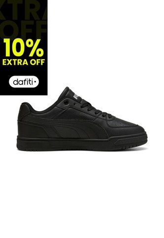 TENIS PUMA HOMBRE 404484 02 CAVEN III Talla 9 Puma