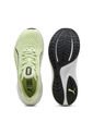 Tenis Deportivos Puma Original Sky-rocket Lite 2 Verde Mujer de Puma