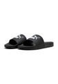 Sandalias Puma Originales Leadcat 2.0 Flex Negro Para Hombre de Puma