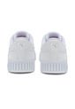 Tenis Puma Para Mujer Carina 2.0 Wns Blanco de Puma