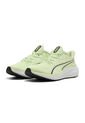 Tenis Deportivos Puma Original Sky-rocket Lite 2 Verde Mujer de Puma