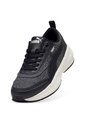TENIS PUMA MUJER 408225 01 CILIA 2 MO Talla 7 de Puma