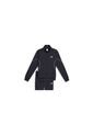 CHAQUETA PUMA HOMBRE 691765 16 CHA. Talla S de Puma