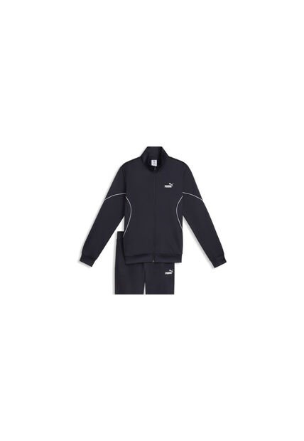 CHAQUETA PUMA HOMBRE 691765 16 CHA. Talla S