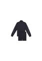 CHAQUETA PUMA HOMBRE 691765 16 CHA. Talla S de Puma